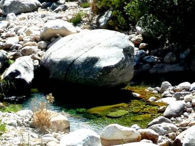 Sierra de Gredos; Barco Ávila; peso maximo mochila trekking mochilas ligeras para senderismo tipos d